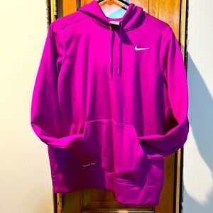 Nike Therma Fit Hoodie Women’s